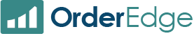 OrderEdge